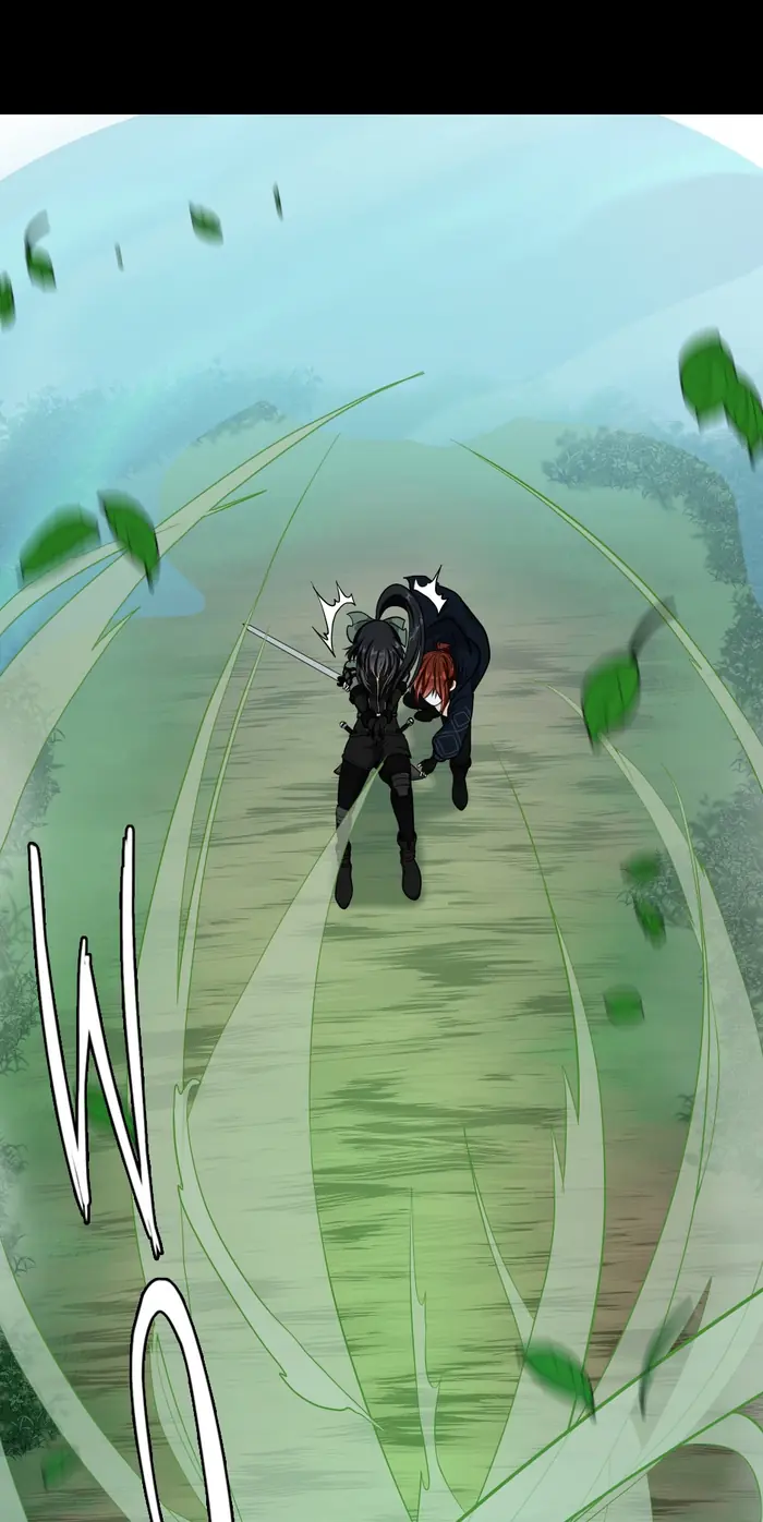 The Beginning After the End Chapter 63 image 60_optimized